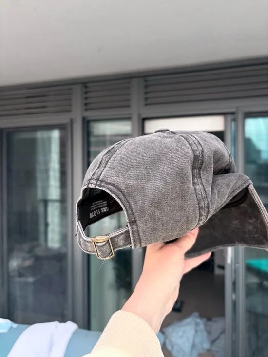 Pink Floyd | Ball Cap - Picture 3 of 4